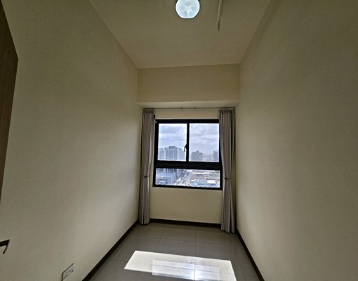 鄭心推薦｜幸福成3+1大空間☆可租補 - Image 3