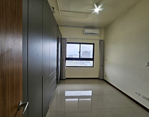 鄭心推薦｜幸福成3+1大空間☆可租補 - Image 2