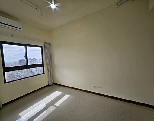 鄭心推薦｜幸福成3+1大空間☆可租補 - Image 4