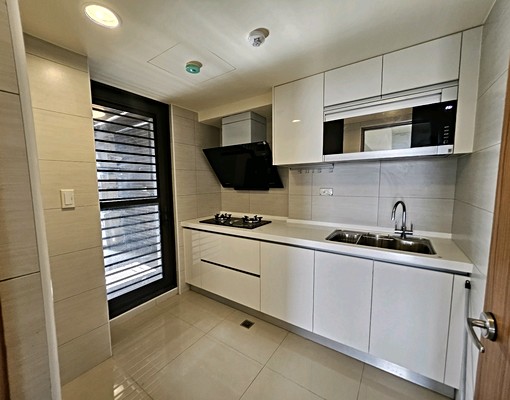 鄭心推薦｜幸福成3+1大空間☆可租補 - Image 7