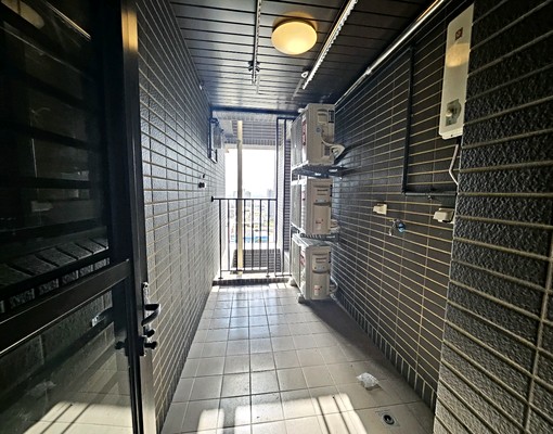 鄭心推薦｜幸福成3+1大空間☆可租補 - Image 8