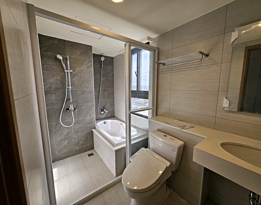 鄭心推薦｜幸福成3+1大空間☆可租補 - Image 10