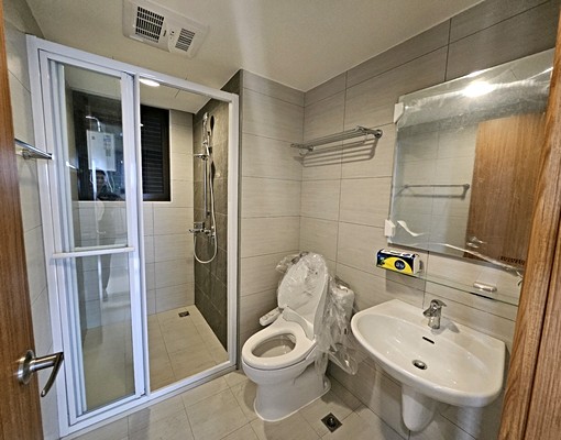 鄭心推薦｜幸福成3+1大空間☆可租補 - Image 11