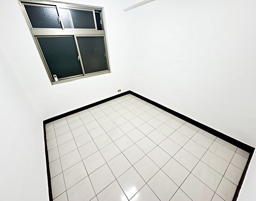 雙和比樣廣場【超值3房2衛】流理臺★低樓層★房皆有窗 - Image 9