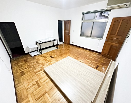 雙和比樣廣場【超值3房2衛】流理臺★低樓層★房皆有窗 - Image 5