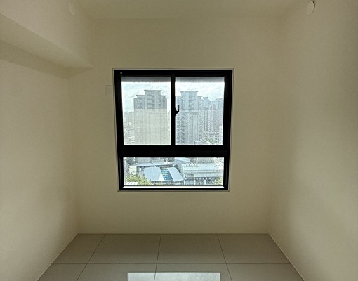 鼎毅鼎風硯全新景觀四房雙平車★朝南★公園 - Image 7