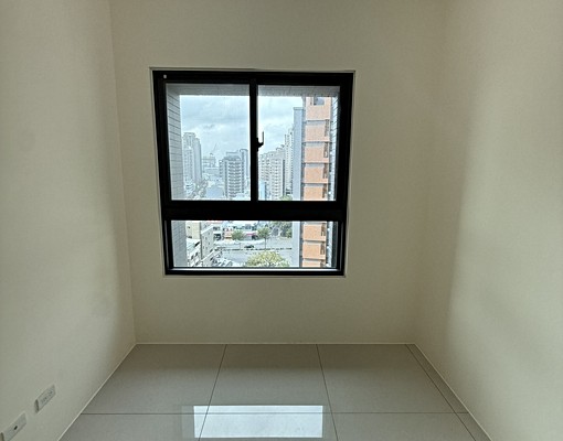 鼎毅鼎風硯全新景觀四房雙平車★朝南★公園 - Image 10