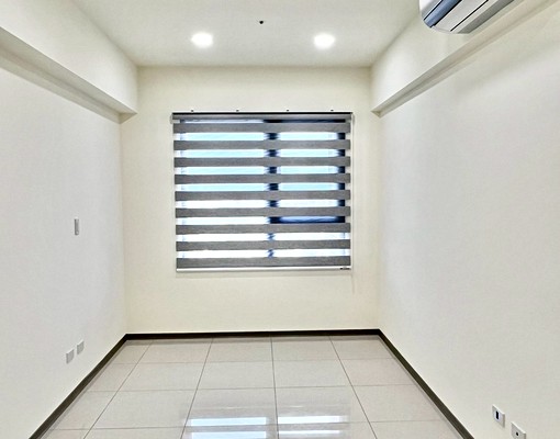 八期捷運豐樂公園站👑高樓層視野佳💗兩房平車附簡單家具 - Image 4