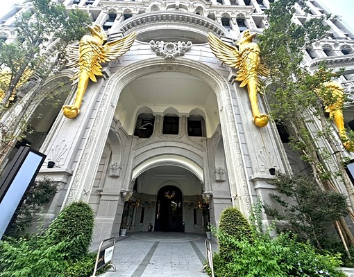 八期捷運豐樂公園站👑高樓層視野佳💗兩房平車附簡單家具 - Image 13