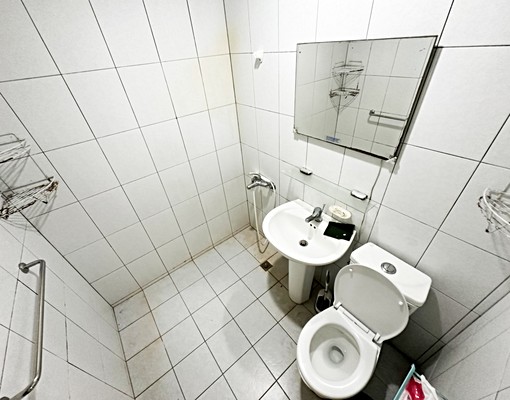 捷運大坪林5分【超值3房2衛】可補助★可寵物★流理臺 - Image 7