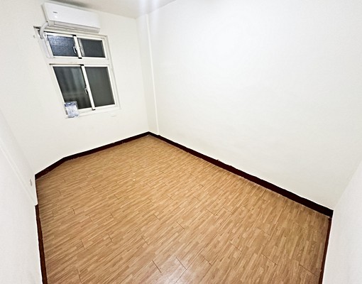 捷運大坪林5分【超值3房2衛】可補助★可寵物★流理臺 - Image 11