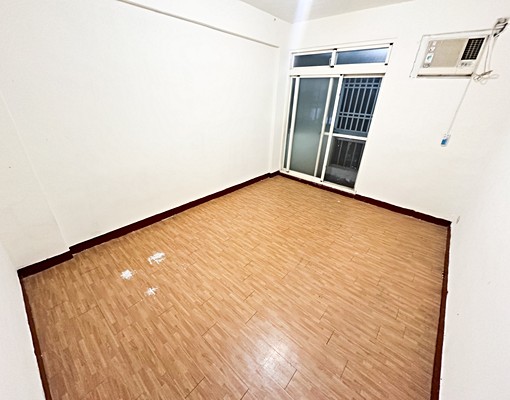 捷運大坪林5分【超值3房2衛】可補助★可寵物★流理臺 - Image 5