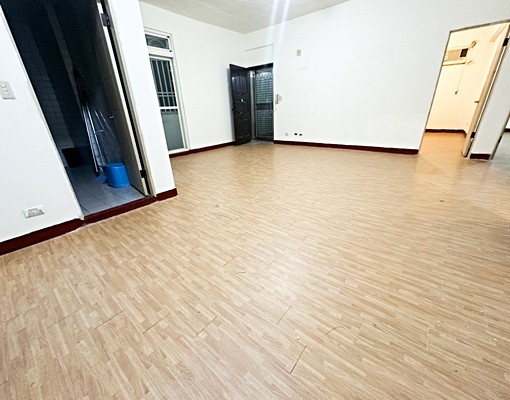 捷運大坪林5分【超值3房2衛】可補助★可寵物★流理臺 - Image 3