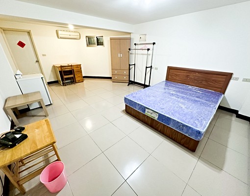 致理科大【超值租案】獨洗★免爬梯★衛浴開窗 - Image 2