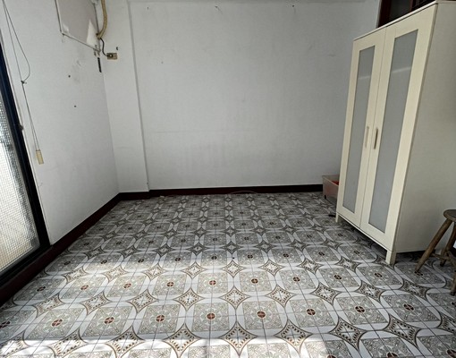 大管家社宅🏡南區3+1房免仲可寵大空間採光好 - Image 2