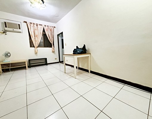 近捷運石牌【超值2房2廳】養寵洽★有廚房★房皆有窗 - Image 2