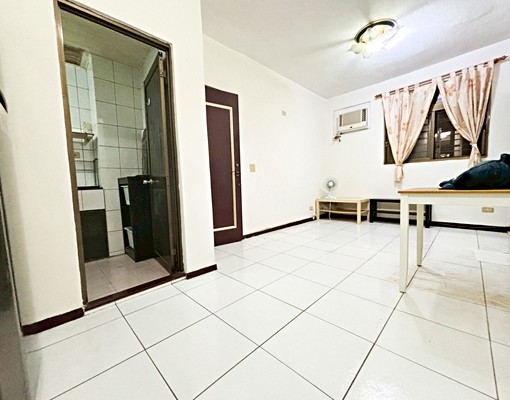 近捷運石牌【超值2房2廳】養寵洽★有廚房★房皆有窗 - Image 1