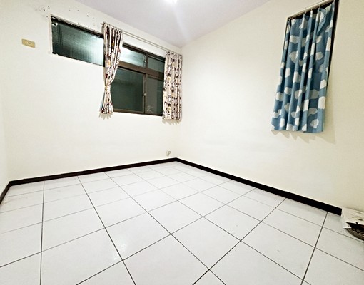 近捷運石牌【超值2房2廳】養寵洽★有廚房★房皆有窗 - Image 10