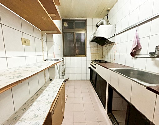 近捷運石牌【超值2房2廳】養寵洽★有廚房★房皆有窗 - Image 5