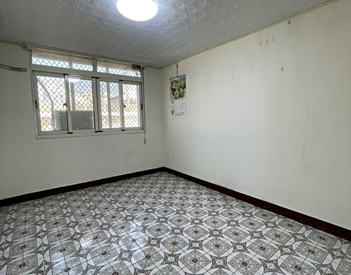 大管家社宅🏡南區3+1房免仲可寵大空間採光好 - Image 5