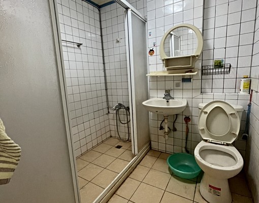 大管家社宅🏡南區3+1房免仲可寵大空間採光好 - Image 9