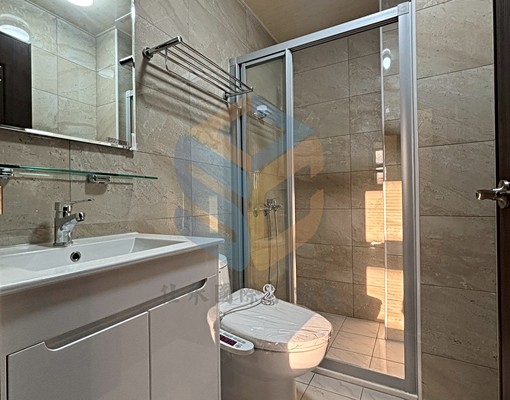 🍄全新兩房🍄附全家具🍄附平面車位🍄04A49 - Image 6