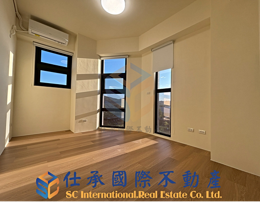 🍄全新兩房🍄附全家具🍄附平面車位🍄04A49 - Image 7