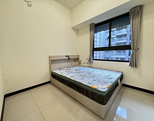 『啟富』遠雄之星8兩房+車位拎包住 - Image 6