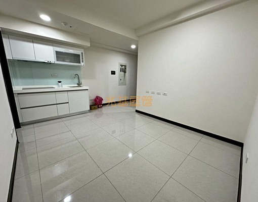 兆基社會住宅🏠全新3房可租金補貼 - Image 2