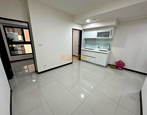 兆基社會住宅🏠全新3房可租金補貼 - Image 3