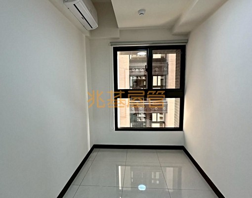 兆基社會住宅🏠全新3房可租金補貼 - Image 7