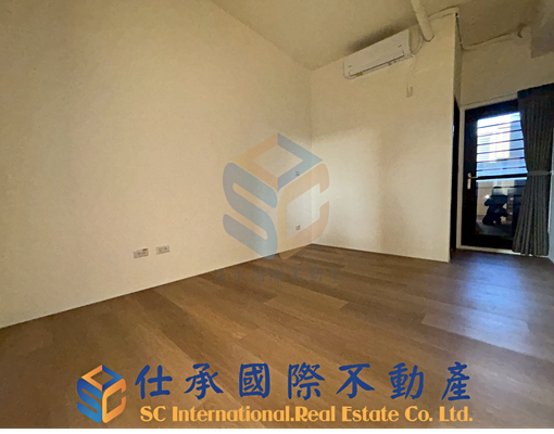 🍄全新兩房🍄可寵物🍄附平面車位🍄04A50 - Image 2