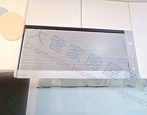 大管家~富宇上和苑可租補全新兩房平車位 - Image 10