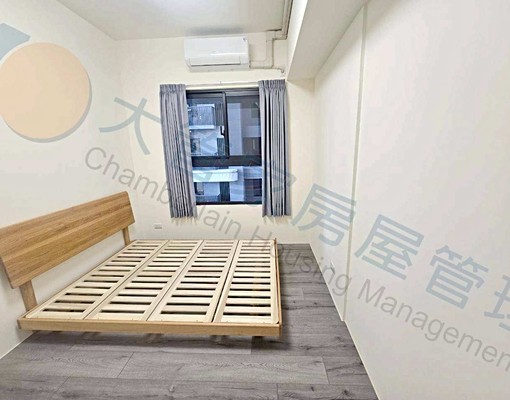 大管家~富宇上和苑可租補全新兩房平車位 - Image 6