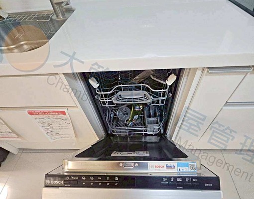 大管家~富宇上和苑可租補全新兩房平車位 - Image 9