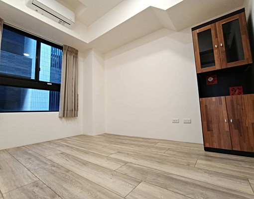 ❌免仲介費✅可租補✅可貓寵💖三房平車全新未住~附家具家電 - Image 9