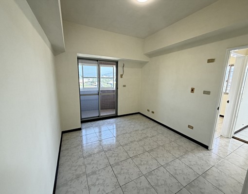 🌸可貓租補戶籍🏠豐原俗3房🏠平面車位🌸 - Image 2