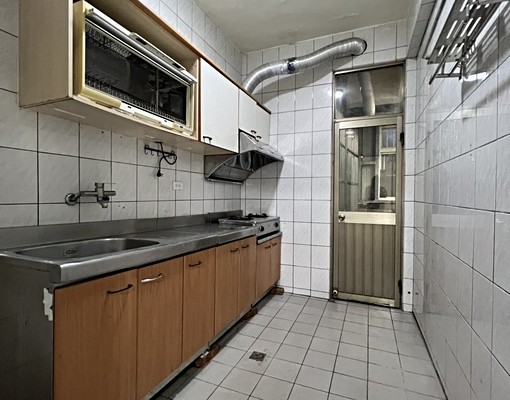 Y【高鐵】近生醫園區|採光佳|可員工宿舍|可貓 - Image 3