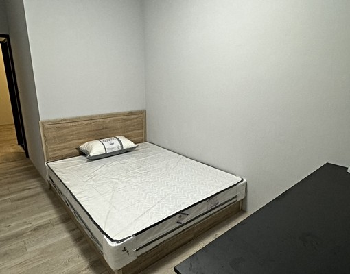 藝文公園|裝潢三房|近運動公園|附傢俱家電平面車位|屋主自租 - Image 14