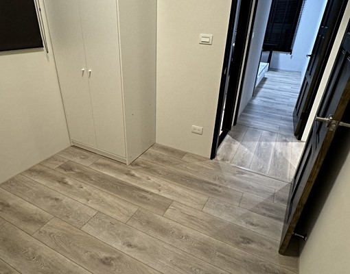 藝文公園|裝潢三房|近運動公園|附傢俱家電平面車位|屋主自租 - Image 15