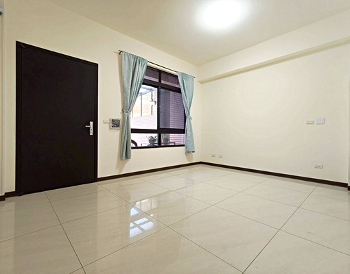 吳厝-前院3房美透 - Image 2