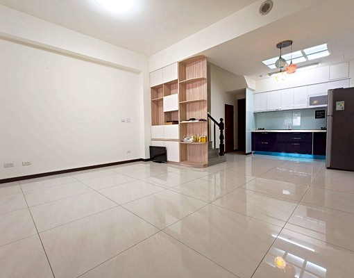 吳厝-前院3房美透 - Image 1