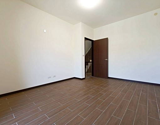 吳厝-前院3房美透 - Image 10