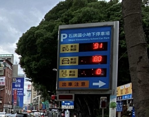 石牌捷運步行三分鐘,可租補、報稅 - Image 10