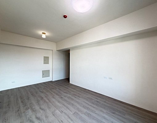 🌹【弘峻理享城】湖口。2房車管。近王爺壟 - Image 2