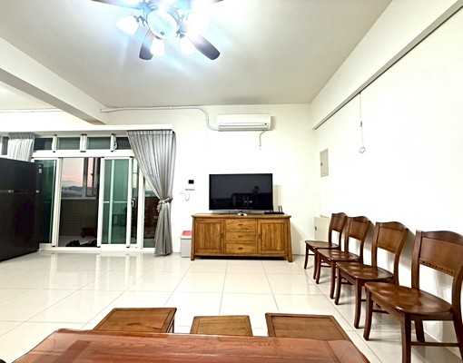 ❤️飛鷹心心❤️涵景樓3房平車 - Image 2