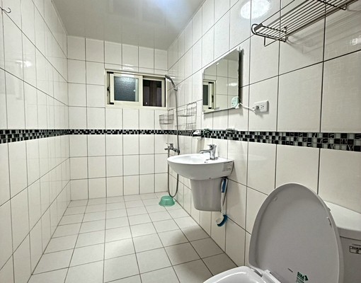 ❤️飛鷹心心❤️涵景樓3房平車 - Image 6