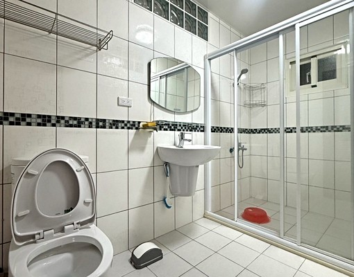 ❤️飛鷹心心❤️涵景樓3房平車 - Image 7