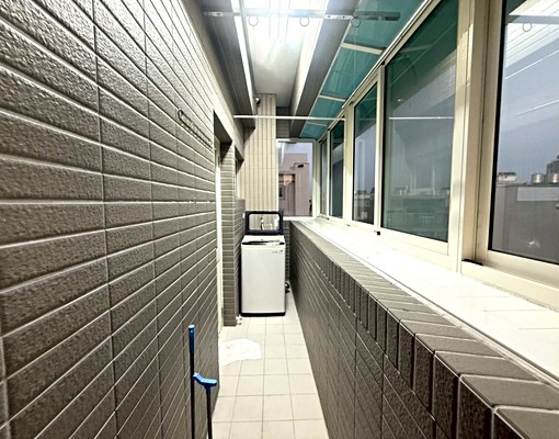 ❤️飛鷹心心❤️涵景樓3房平車 - Image 9