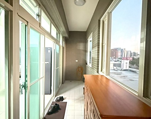 ❤️飛鷹心心❤️涵景樓3房平車 - Image 10